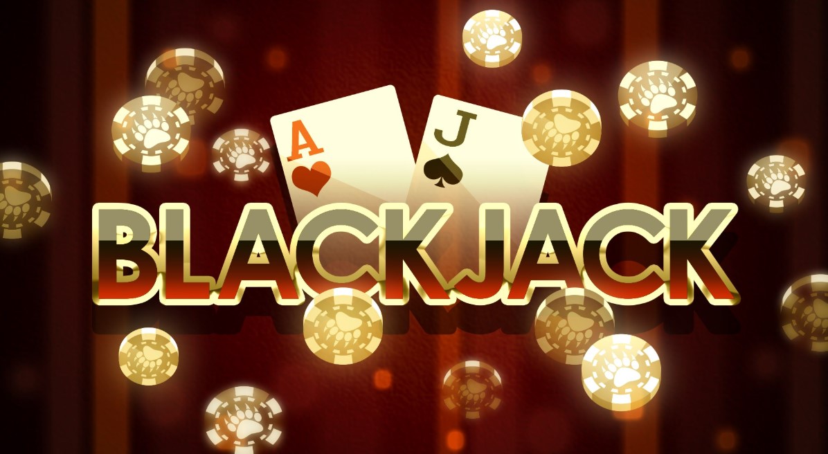 BlackJack Tricks