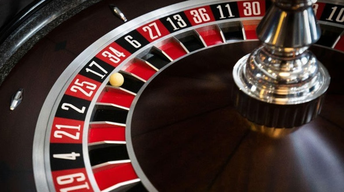 How To Win Roulette Game