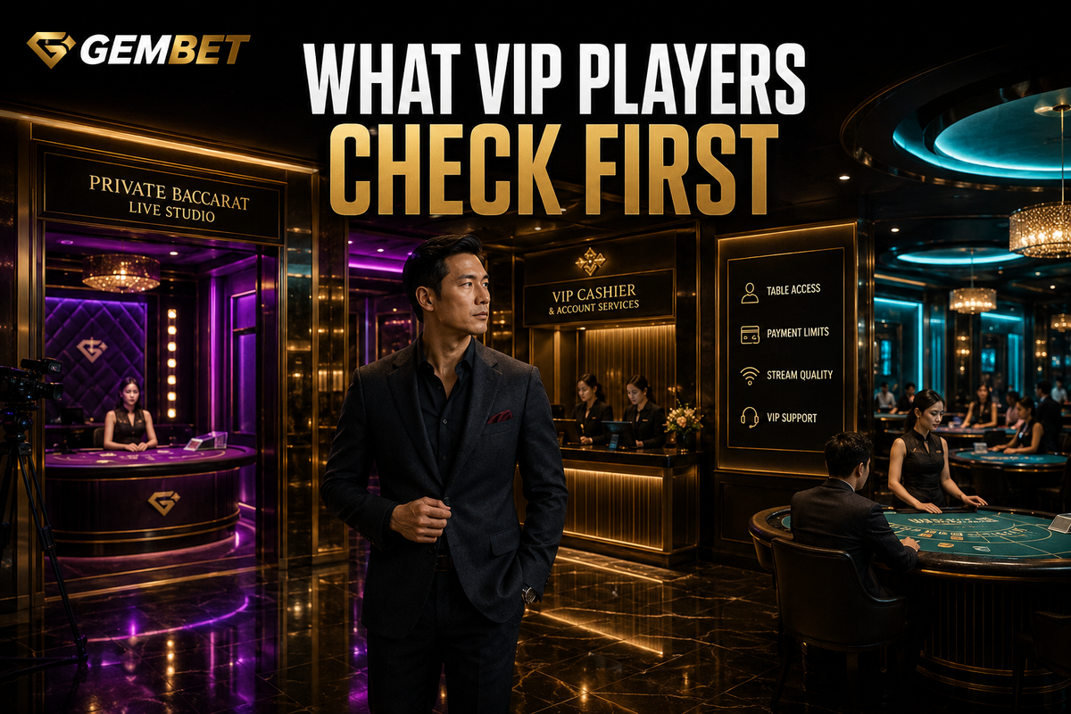 High roller casino checks before depositing
